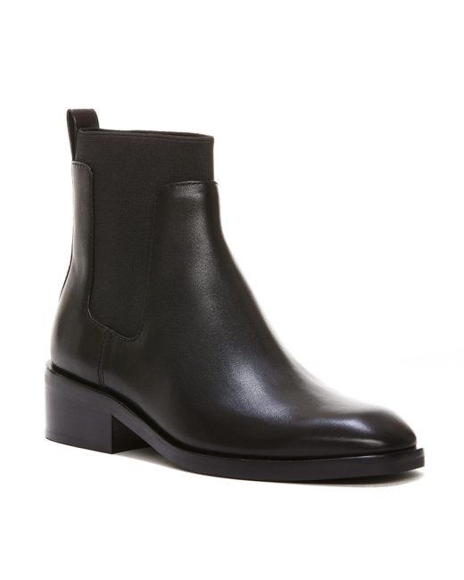 3.1 Phillip Lim Leather Alexa Chelsea 