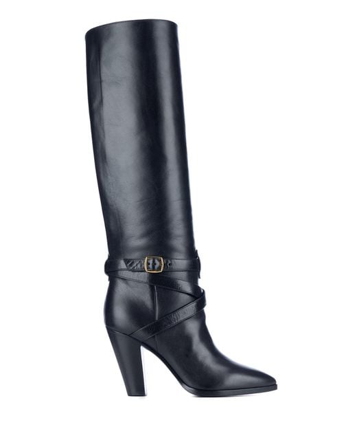 Stivali celine discount