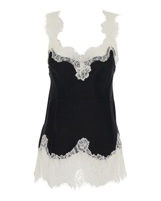 Gold Hawk Black Megan Bias Camie