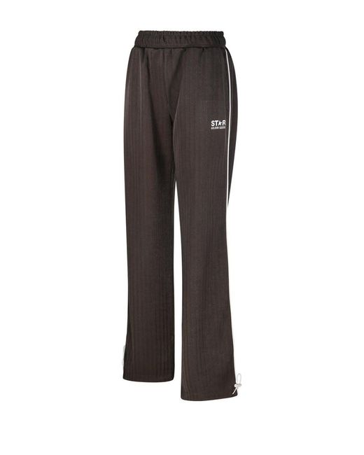 Branded track pants for ladies best sale