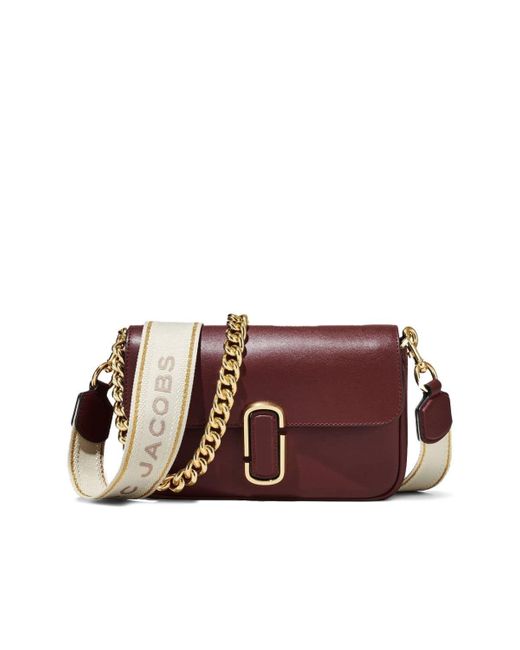 kurt geiger london chelsea raffia tote