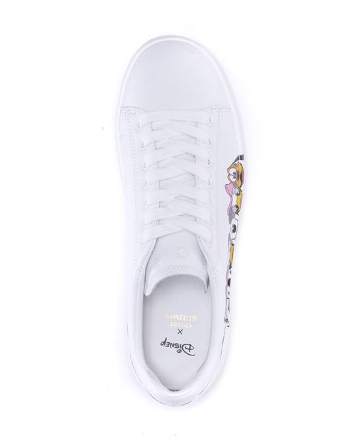 stuart weitzman livvy