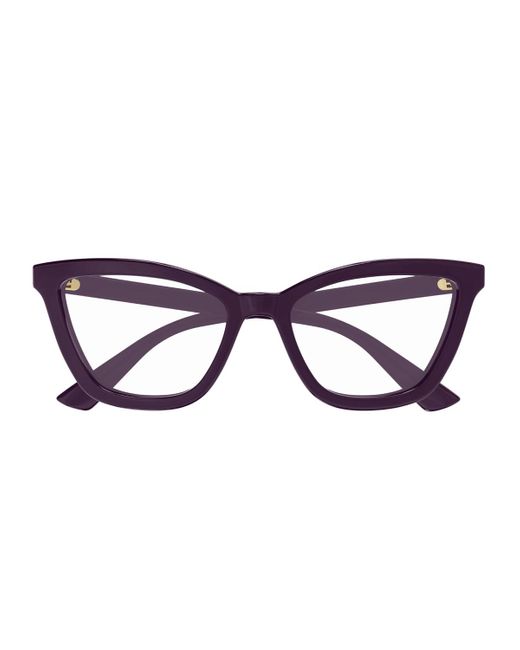 Gucci Gucci Gg1686O Linea Gg Logo 011 Glasses In Blue Lyst UK gucci-gucci-gg1686o-linea-gg-logo-011-glasses-in-blue-lyst-uk