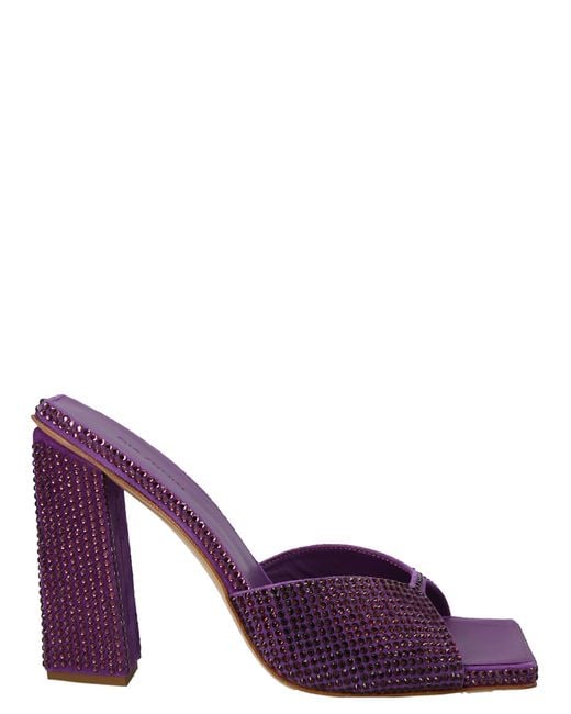 zara sale sandals