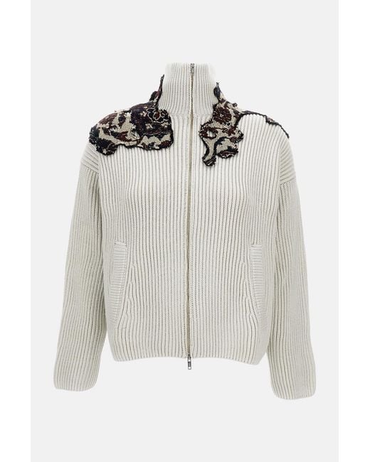 DURAZZI MILANO Multicolor Jackets