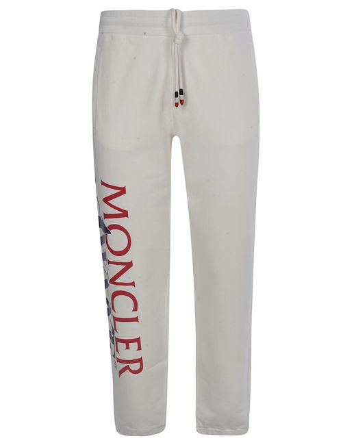 jogging moncler