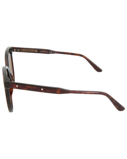 Bottega Veneta Brown Preloved for men