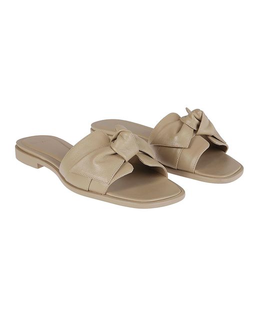 alexandre birman clarita white