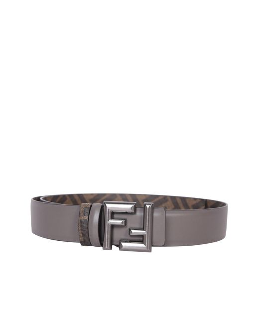 Fendi buckle clearance
