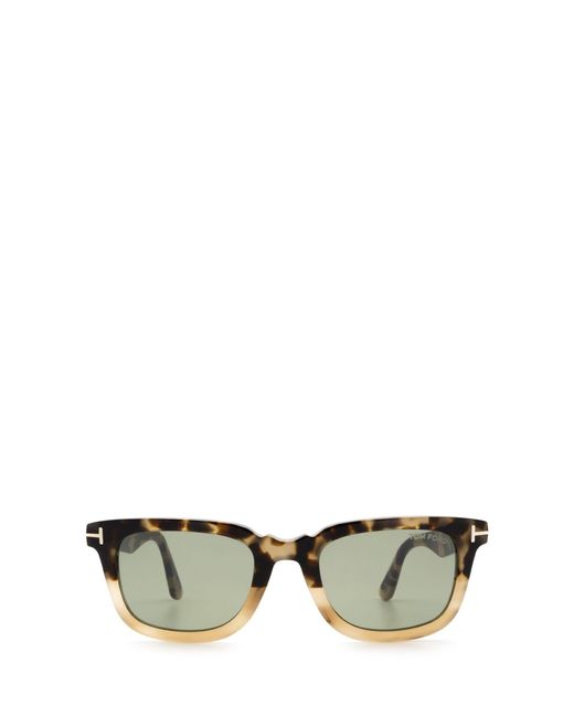 tom ford 0817