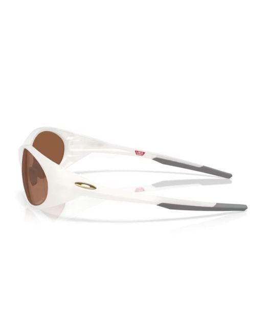 Oakley Brown Oo9438