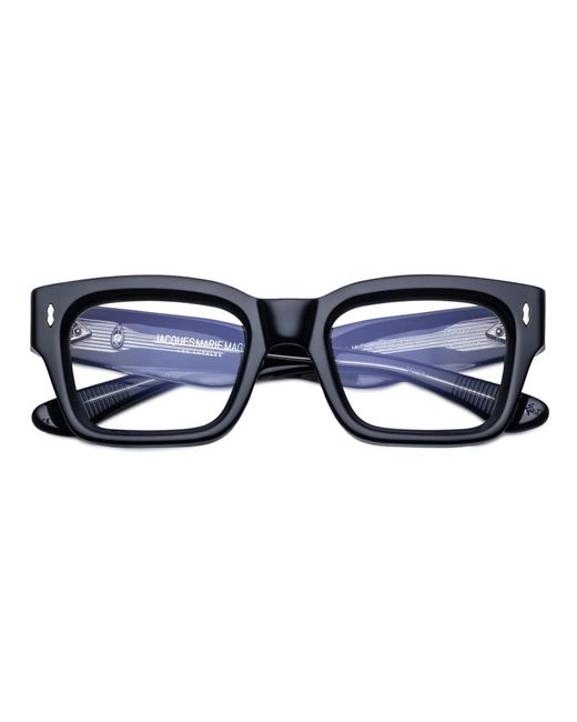 Jacques Marie Mage Black Suze