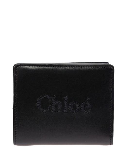 Chloé Black Other Accessories