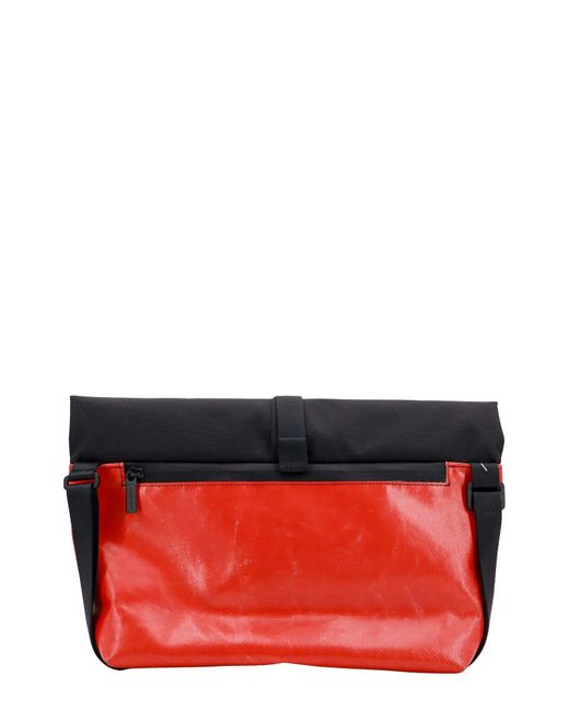 Freitag shoulder bag store
