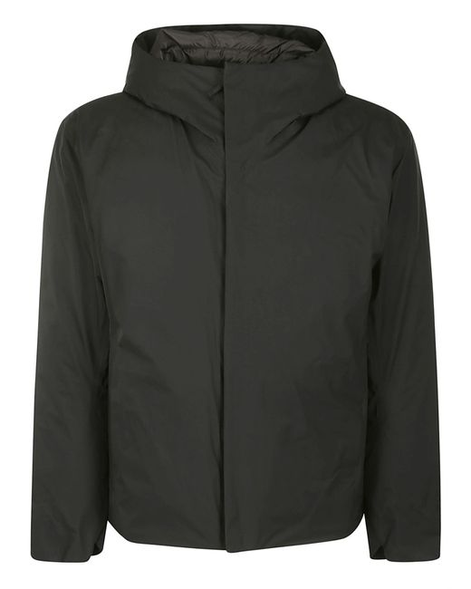 altus down jacket men's
