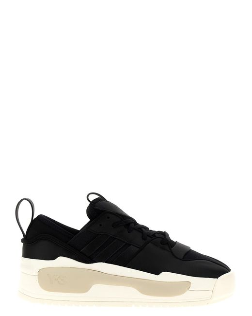 y3 sneakers 2021
