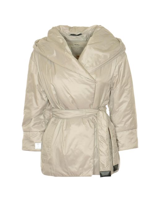 max mara the cube coat