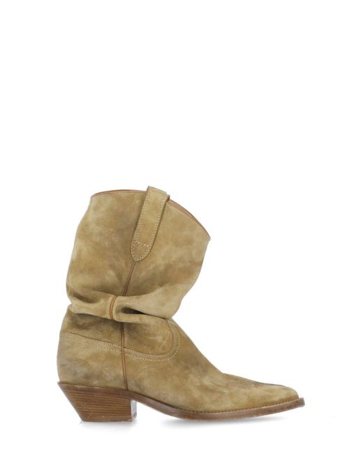 Tabi boots uk 2025
