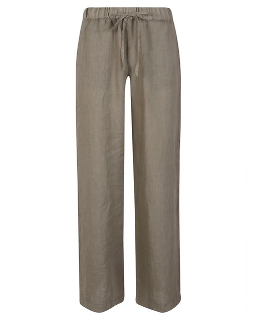 Fay Gray Trousers