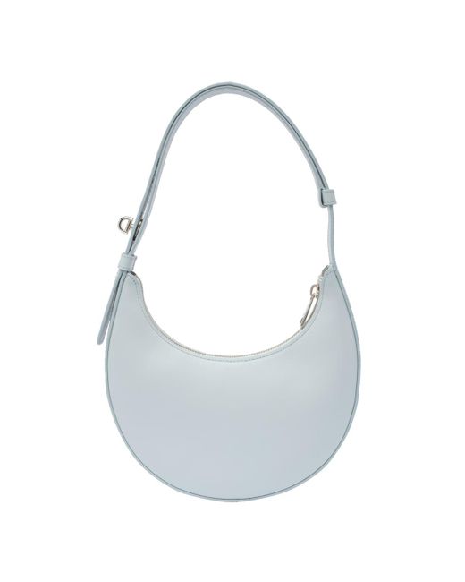 Furla Blue Bags