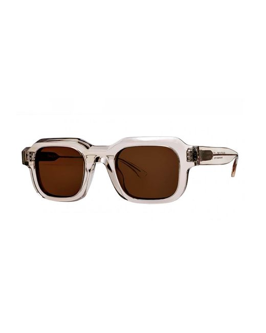 Thierry Lasry Brown 1fo14mb0a
