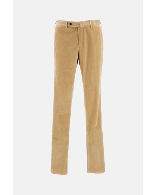 PT01 Natural Rtw Co Ea for men