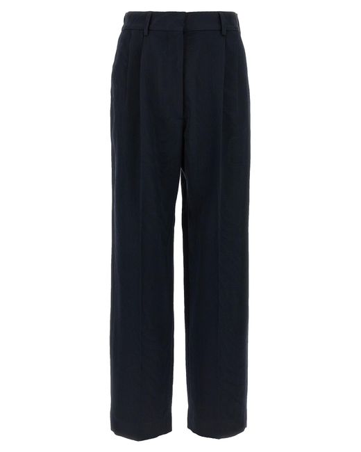 Blazé Milano Blue 'Sharewood' Pants
