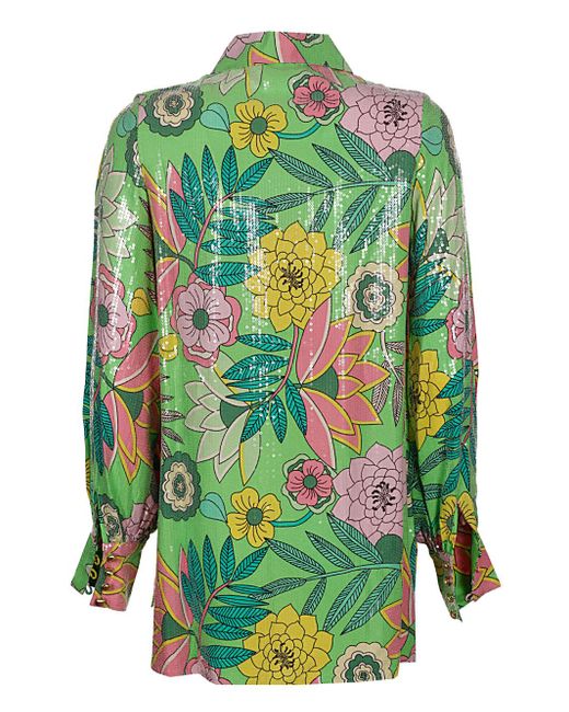all that glitters shirt