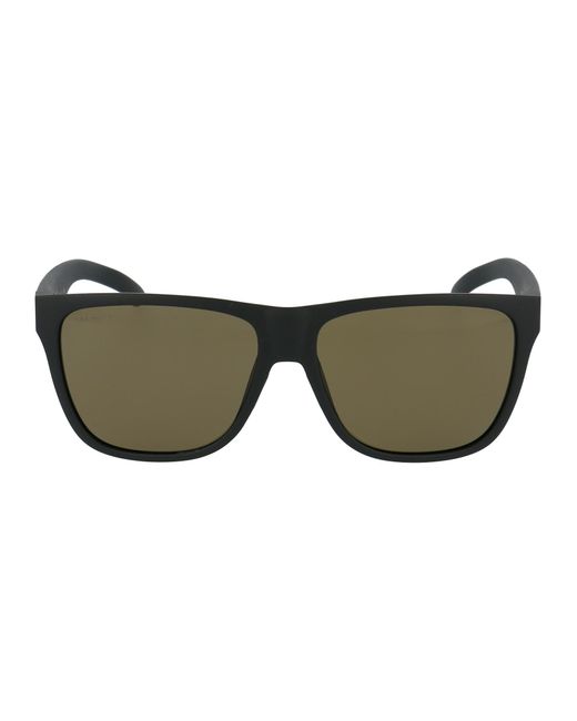 Smith Multicolor Lowdown Xl 2 Acetate Sunglasses