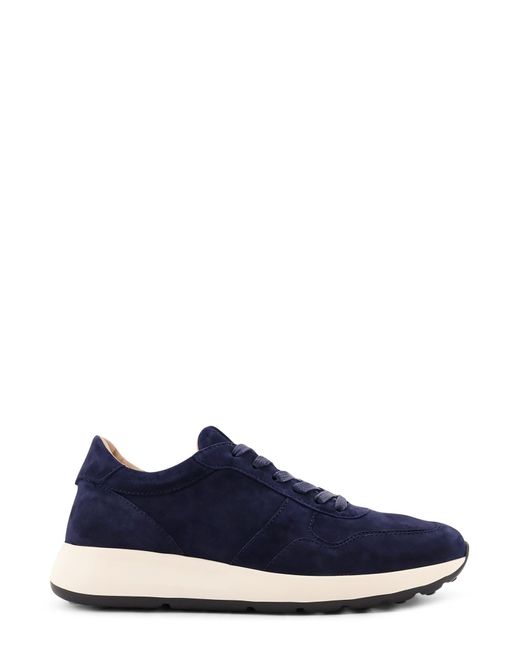 Tod's Blue Dot' Sneakers for men