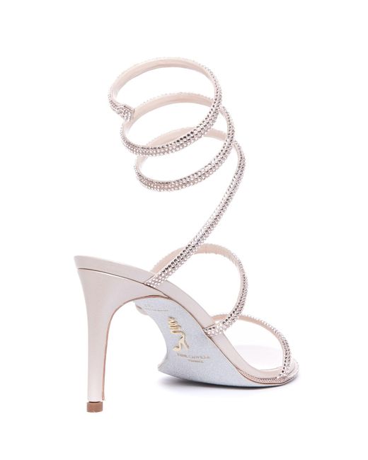 Caovilla shoes deals