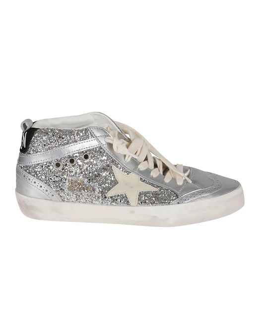 Golden goose outlet sneakers italist