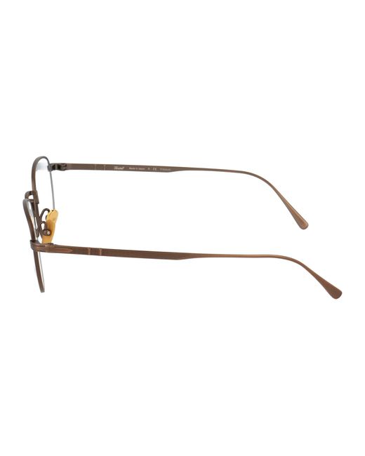 Persol Brown 0po5002vt for men
