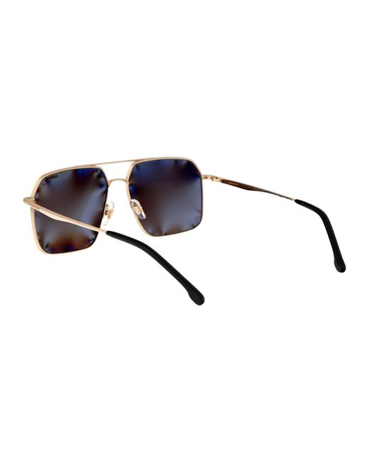 Carrera Blue 333/s Sunglasses for men