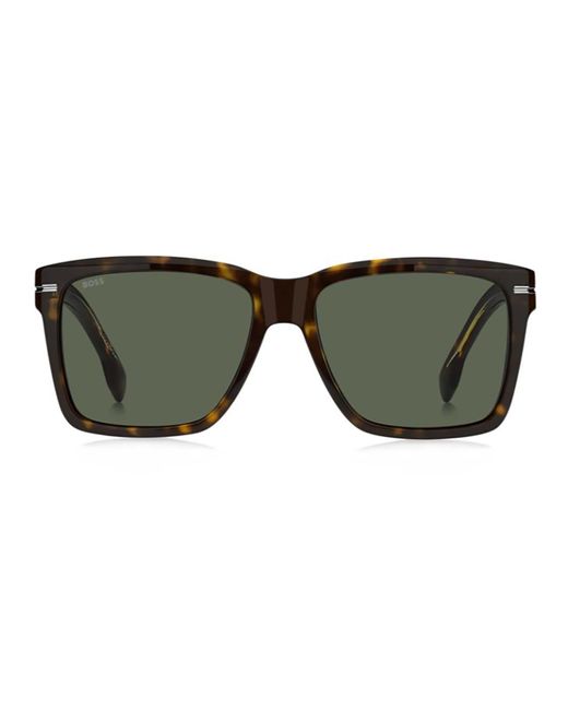 Boss Green Boss 1745/S Sunglasses