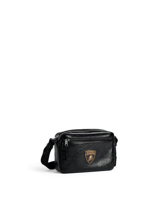 Balenciaga White Bags for men
