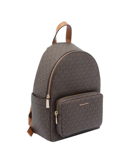 MICHAEL Michael Kors Brown Michael Kors Bags