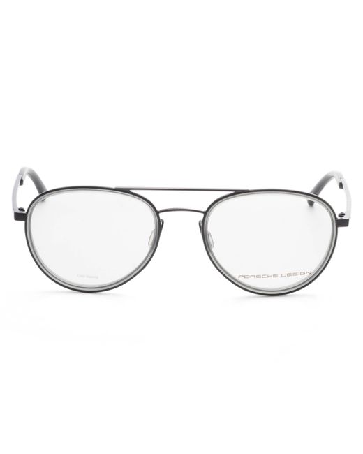 Preloved - Porsche Design Metallic Preloved for men