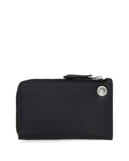 Marc Jacobs Black Bags