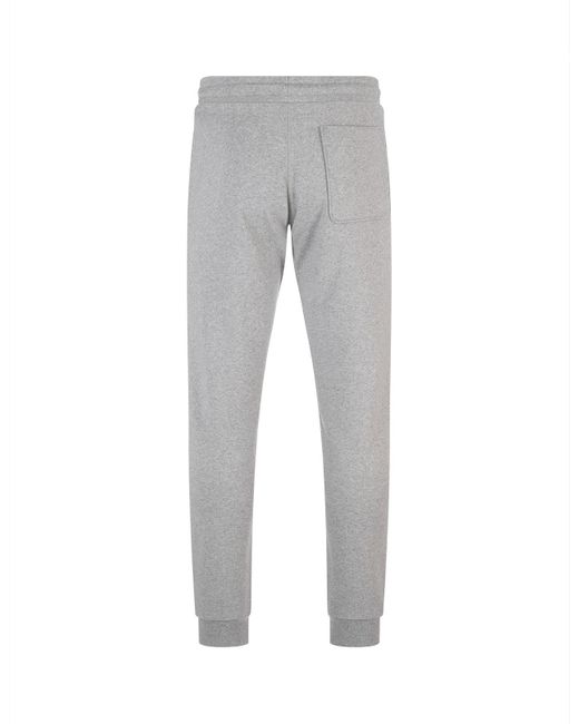 Moncler 2024 joggers mens