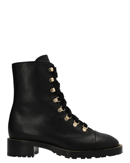 kolbie boots stuart weitzman