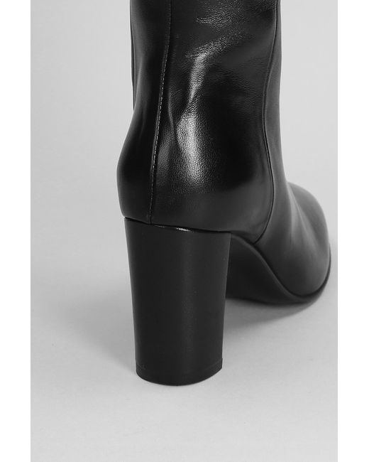 Grigiarancio boots clearance