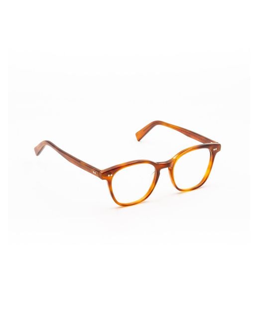 Moli Limo Metallic Wf334K0A Acetate