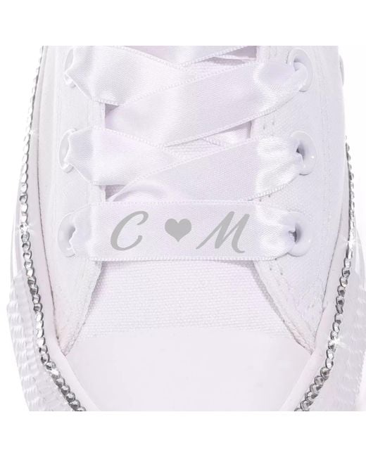 Converse special deals