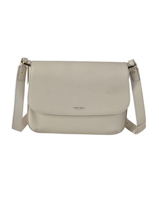 Giorgio armani bags deals
