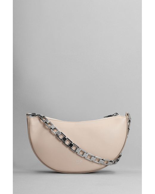 iro bucket bag
