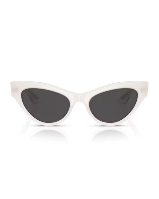 Oliver Peoples Gray Ov5573Su