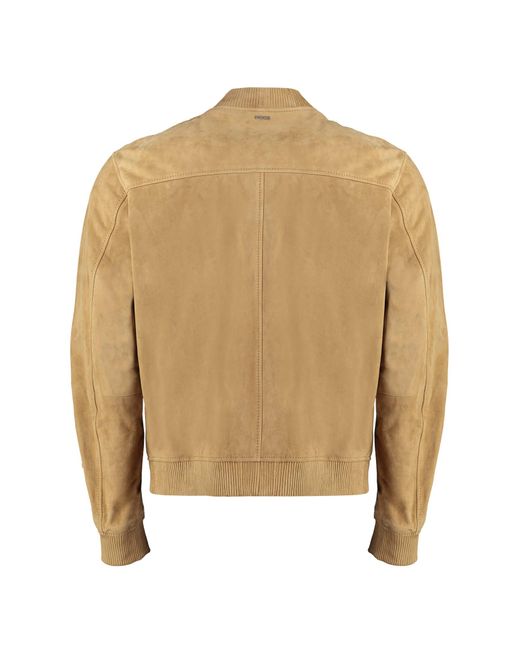 nike in store coupons 2019