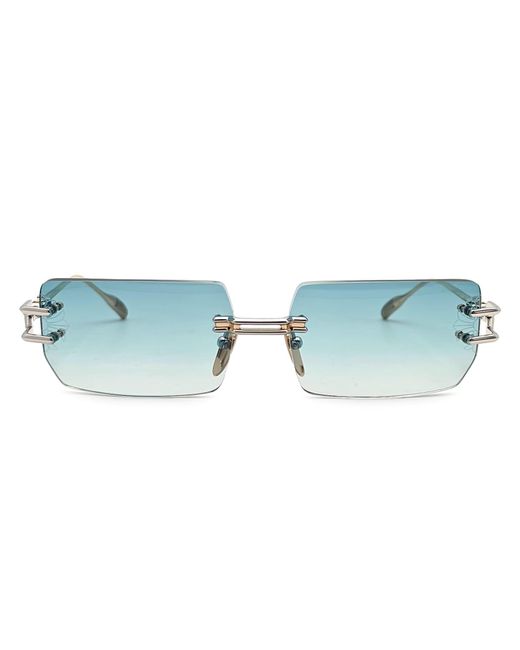 Chrome Hearts Black Lordie for men
