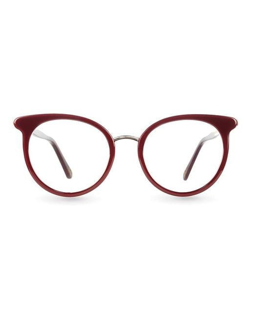 Eclipse Black Ec526 Occhiali Vista